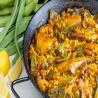 images/Blog/Oktoberi programok/comida-alicante_paella_888.jpg